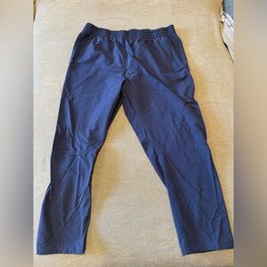 Outdoor Voices Rectrek Pants